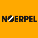 noerpel.de favicon