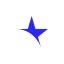 northpayments.com favicon