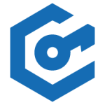 omegakeys.co.uk favicon