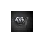 onlineeducationclass10.wordpress.com favicon