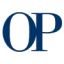 onlinephilately.com favicon