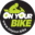 onyour.bike favicon