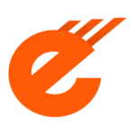 ordere.co.uk favicon