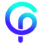 originpart.com favicon