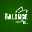 orthohealthwalk.com favicon