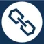 outreacher.io favicon