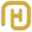 panhouretreat.com favicon