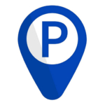 parkplatzpoppen.com favicon
