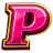 party-casino-canada-7.com favicon