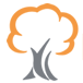 peachtreefinancial.com favicon