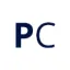pemburycars.co.uk favicon