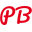 pilotbrick.co.uk favicon
