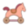 pineandoak.ae favicon