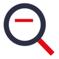 plagiat-scan.de favicon