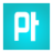planet-talk.co.uk favicon