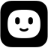 popbob.gg favicon