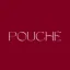 pouche.eu favicon
