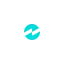 powerswitch.org.nz favicon