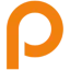 ppe.pl favicon