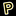 praguestagweekend.com favicon