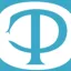 praktikertjanst.se favicon