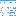 praxismainzfinthen.de favicon