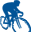 procyclegear.com favicon