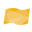providecommunity.org.uk favicon