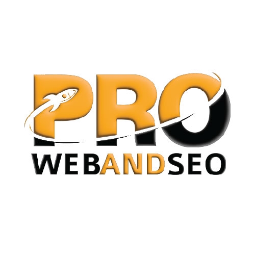 prowebandseo.com favicon