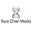 purechainworks.com favicon