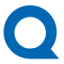 quantilect.com favicon