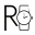 racingchronograph.com favicon