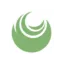 ranbynature.com favicon