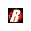 rapidfirepr.com favicon