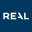 realmaeglerne.dk favicon