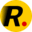 relogi.de favicon