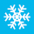 rent-a-skibox.nl favicon