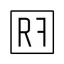 retrofutur.fr favicon