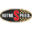 retrospeed.dk favicon