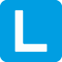 rijschooltheodejong.nl favicon