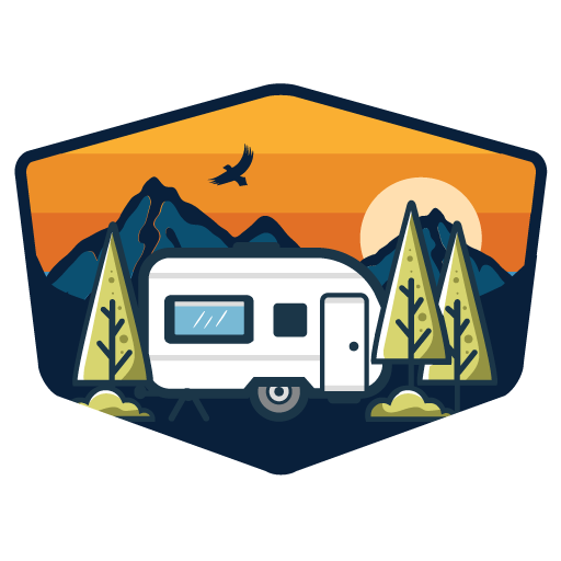 rvrepairclub.com favicon