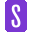 saldo.com favicon