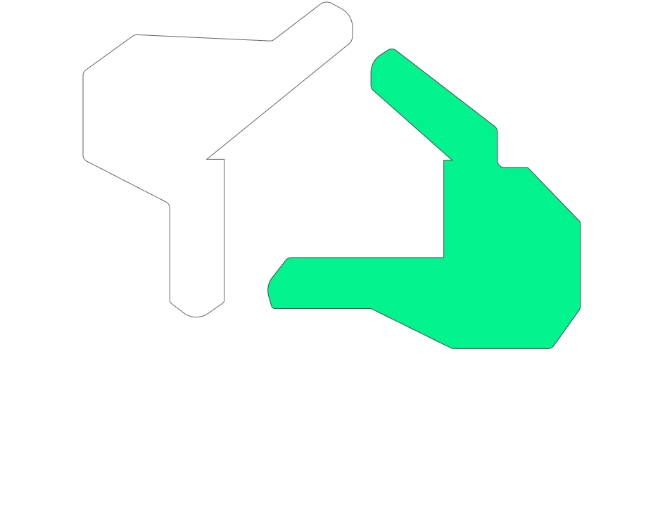 salustmb.be favicon