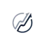 seoexpertmanagement.com favicon