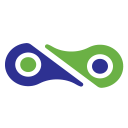 shop4bikeparts.com favicon