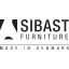 sibast-furniture.com favicon