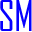 sigarettenmarkt.co favicon