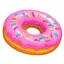 simpsonscharactercreator.com favicon