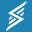 sjhfulfilment.com favicon