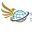 smartdatainnovative.com favicon